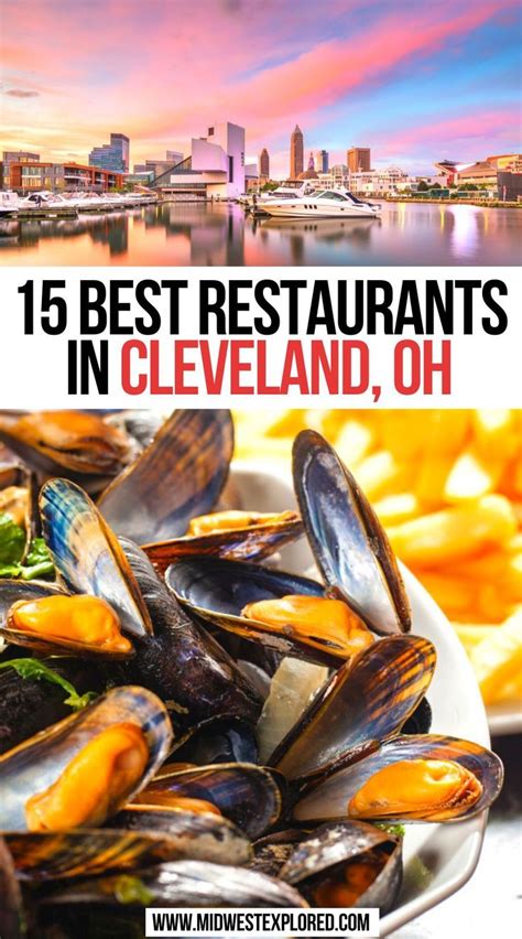 late night restaurants cleveland|The 15 Best Places for Late Night Food in Cleveland .